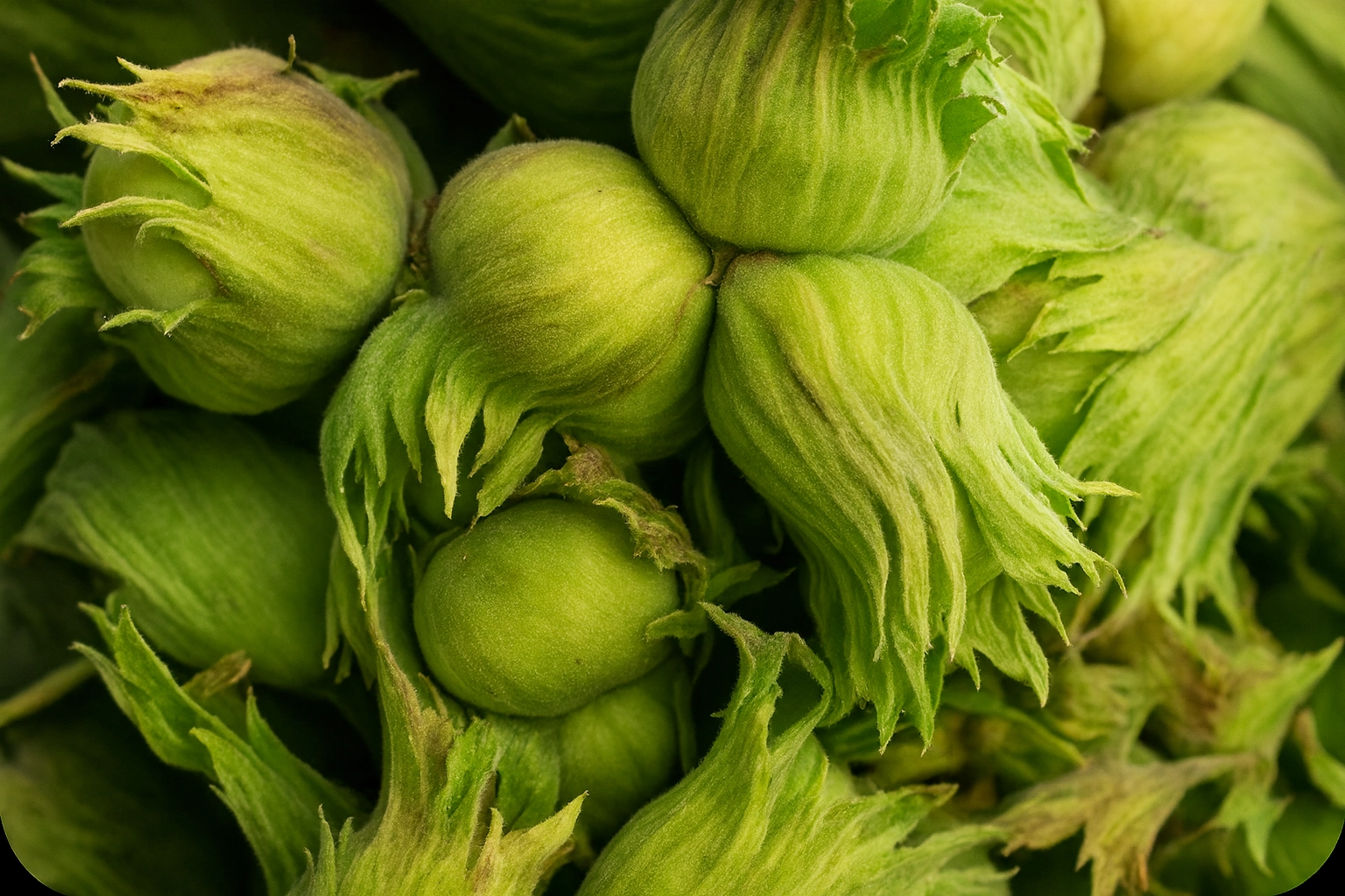 Викуп фундука